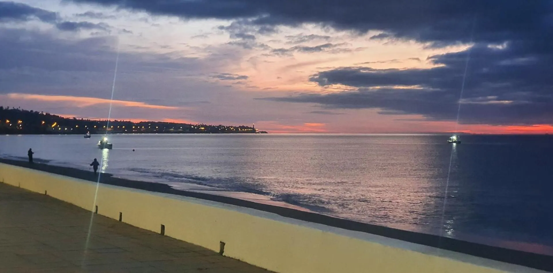 Apartament Casa Elisa La Cala De Mijas