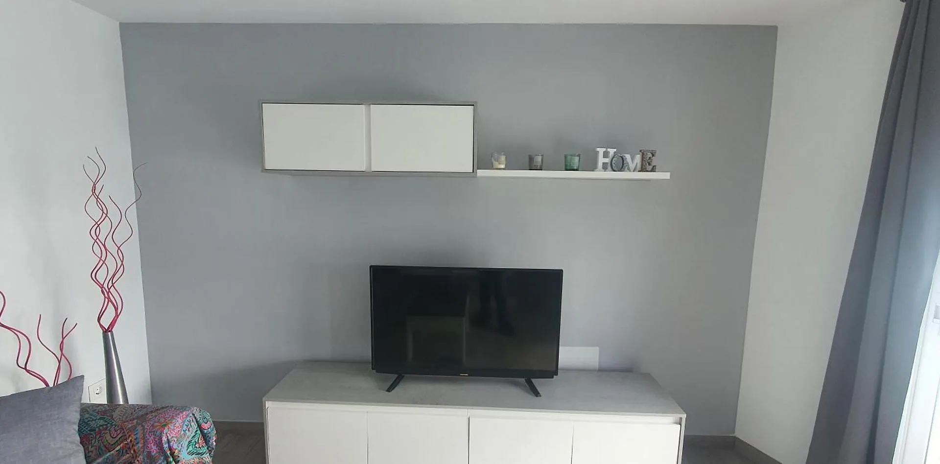 Apartament Casa Elisa La Cala De Mijas