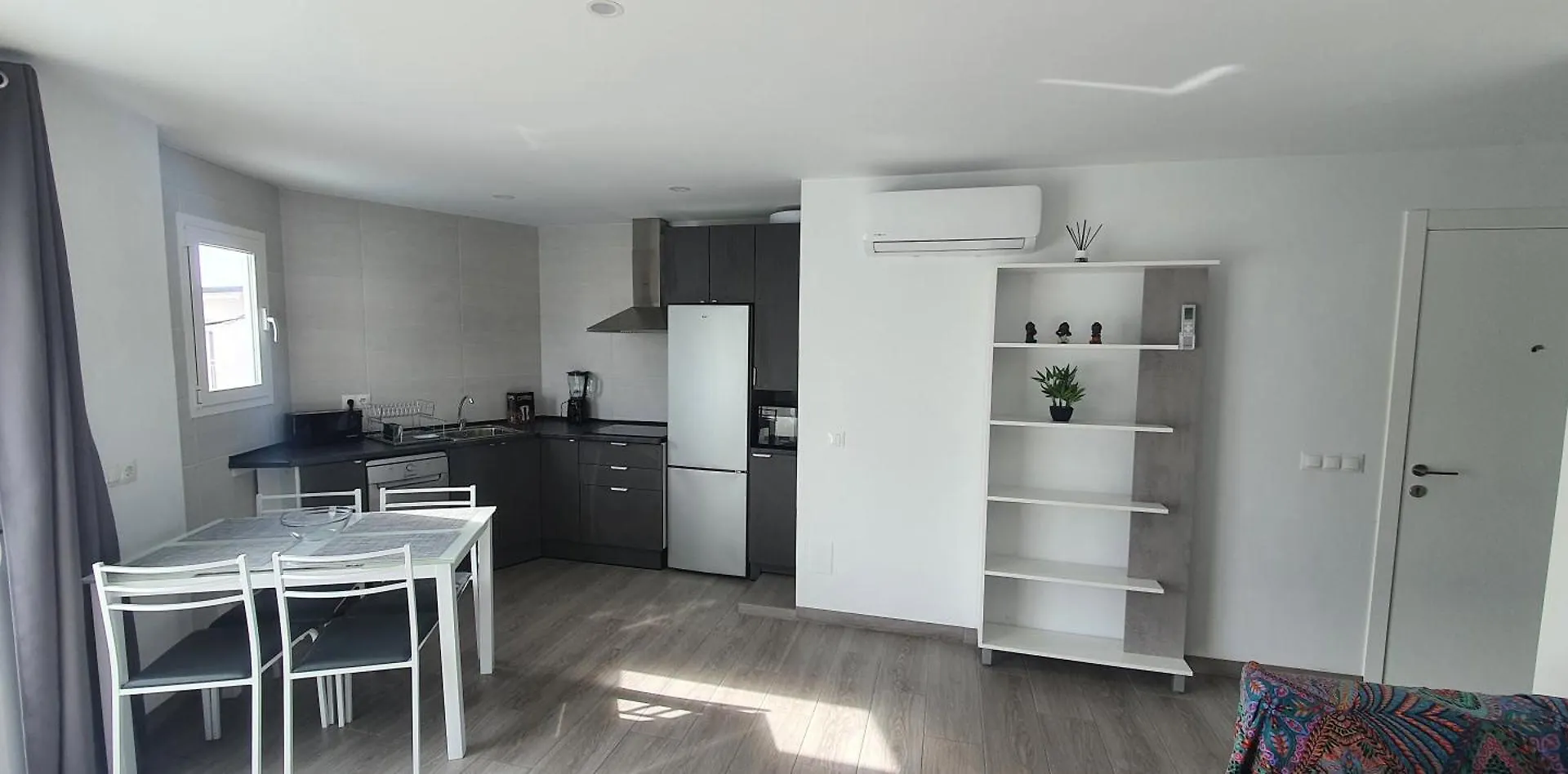 Casa Elisa Apartment La Cala De Mijas