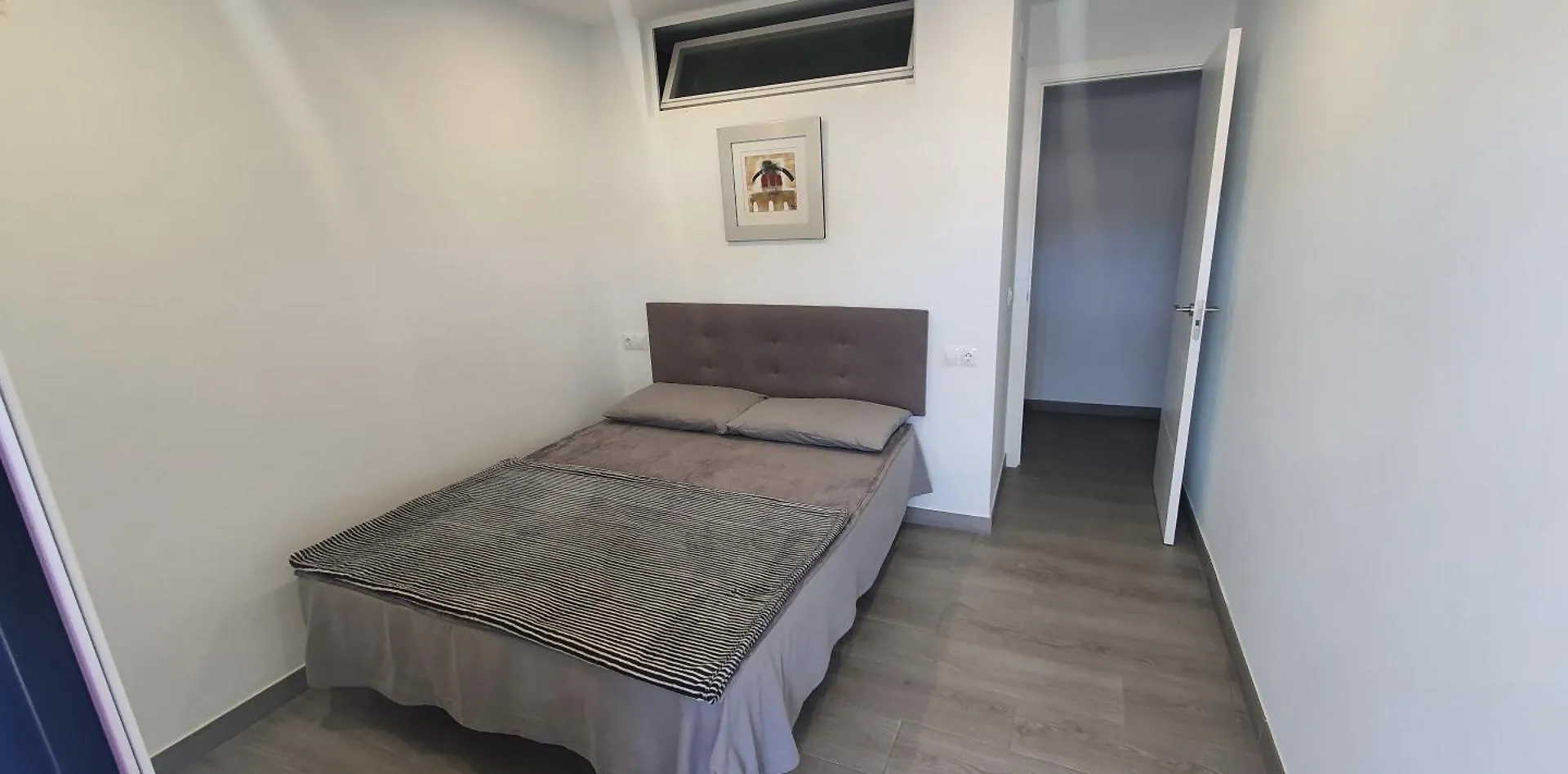 Casa Elisa Apartment La Cala De Mijas 0*,  Spain