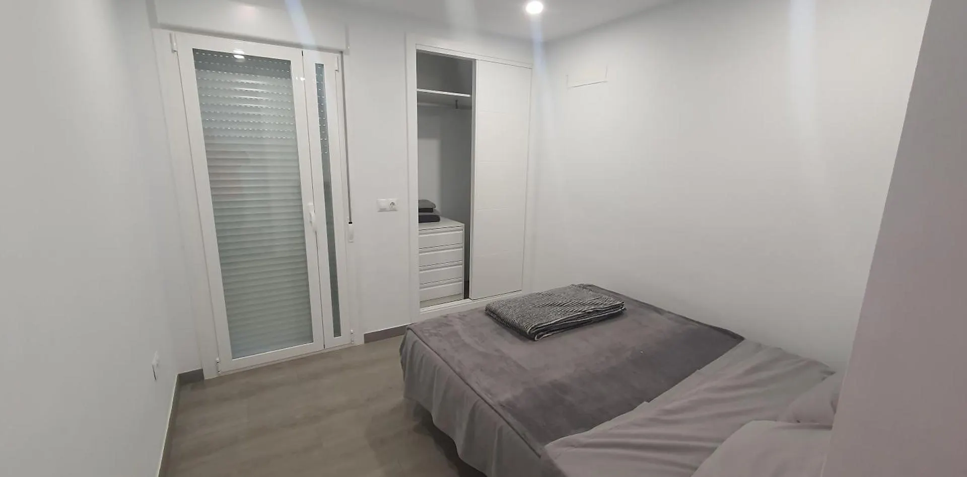 Casa Elisa Apartment La Cala De Mijas