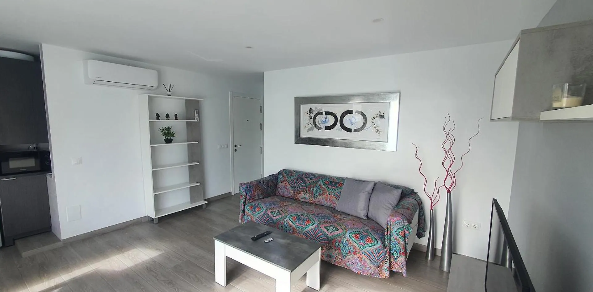 Casa Elisa Apartment La Cala De Mijas
